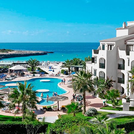 Fergus Style Carema Beach กาลาเอนบอสช์ ภายนอก รูปภาพ
